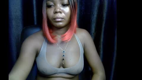 lizzy online show from 09.20.25