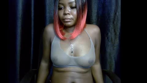 lizzy online show from 09.21.25