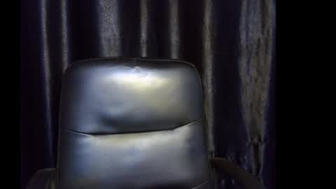 lizzy online show from 09.22.25