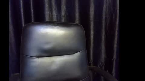 lizzy online show from 09.23.25