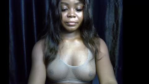 lizzy online show from 09.23.25