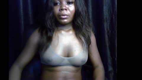 lizzy online show from 09.24.25