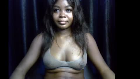 lizzy online show from 09.25.25