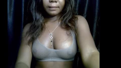 lizzy online show from 09.27.25