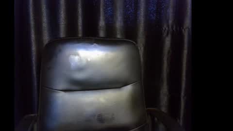 lizzy online show from 09.28.25