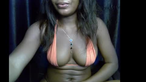 lizzy online show from 09.28.25