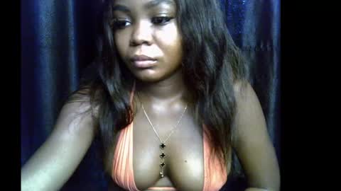 lizzy online show from 09.29.25