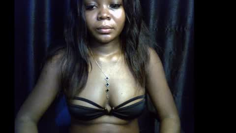 lizzy online show from 09.30.25