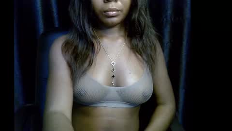 lizzy online show from 10.01.25