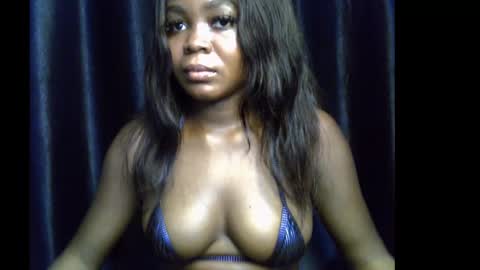 lizzy online show from 10.05.25