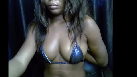 lizzy online show from 10.06.25