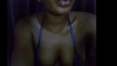 lizzy online show from 10.07.25