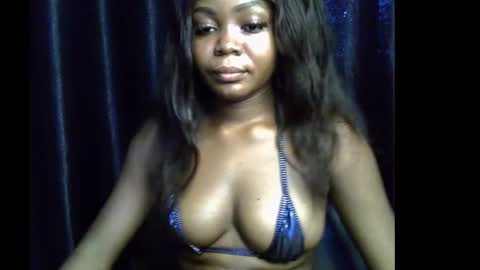 lizzy online show from 10.08.25