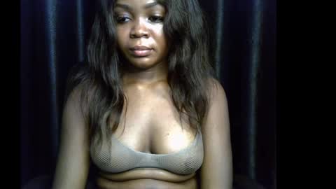 lizzy online show from 10.09.25