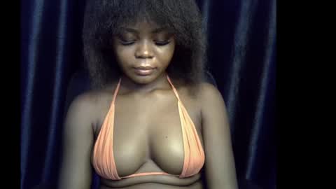 lizzy online show from 10.10.25