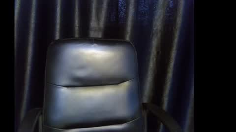 lizzy online show from 10.11.25