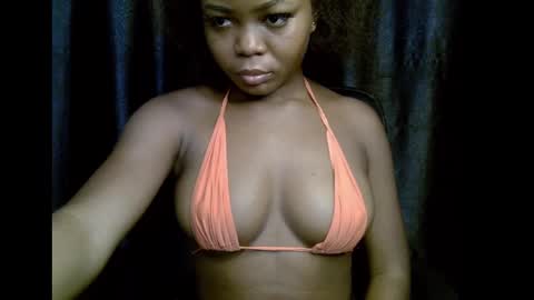 lizzy online show from 10.12.25