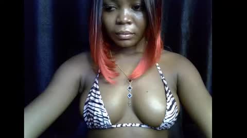 lizzy online show from 10.16.25