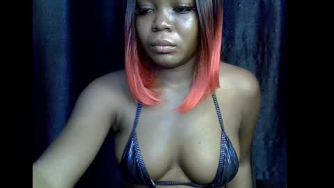 lizzy online show from 10.18.25