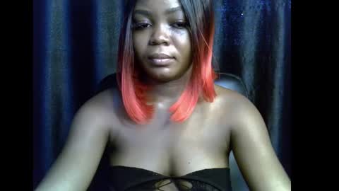 lizzy online show from 10.19.25