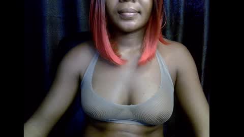 lizzy online show from 10.20.25