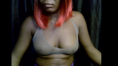 lizzy online show from 10.20.25