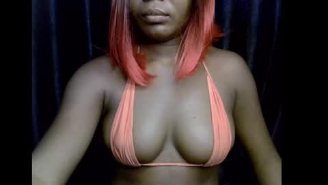 lizzy online show from 10.21.25