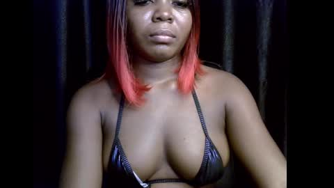 lizzy online show from 10.22.25