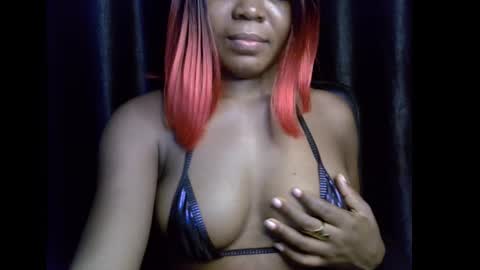 lizzy online show from 10.23.25