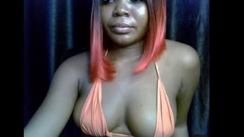 lizzy online show from 10.25.25