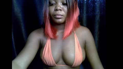 lizzy online show from 10.26.25