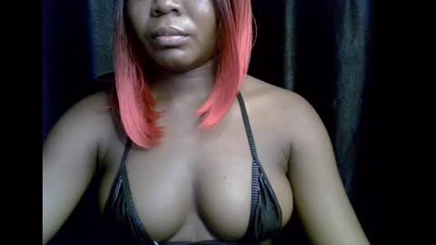 lizzy online show from 10.27.25