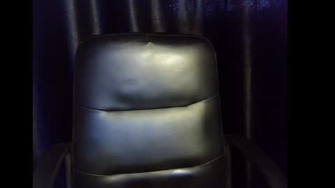 lizzy online show from 10.28.25