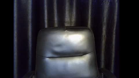 lizzy online show from 10.29.25