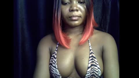 lizzy online show from 10.29.25