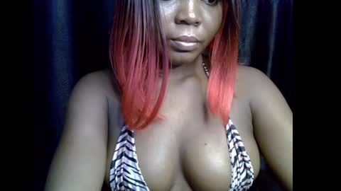 lizzy online show from 10.30.25