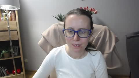 Lizzy online show from 04.29.26