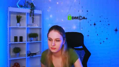 Snapshot of lizzy_sweety_purrr chatting on 06.09.26 lizzy_sweety_purrr online show from 06.09.26
