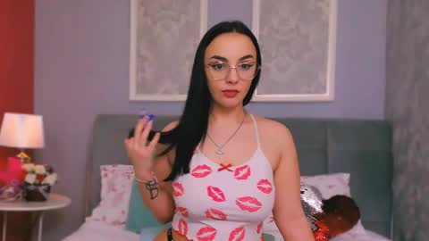 Lizzy online show from 03.06.26