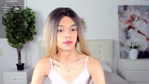 lizzydelrey online show from 05.01.26