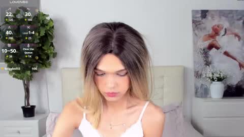 lizzydelrey online show from 05.07.26