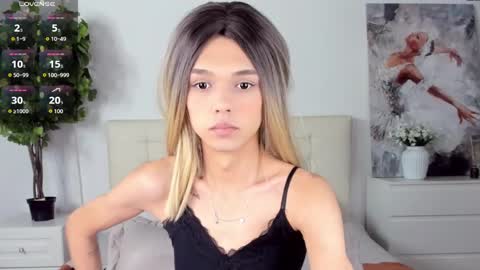 lizzydelrey online show from 05.10.26