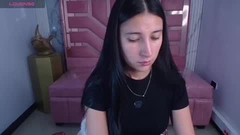 Snapshot of lizzyluk_ch chatting on 01.17.26 Lizzy SCHEDULE BROADCASTING Monday-Saturday 11am4pm Colombia online show from 01.17.26