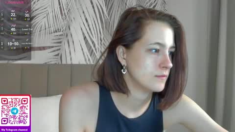 lizzysin online show from 05.29.26