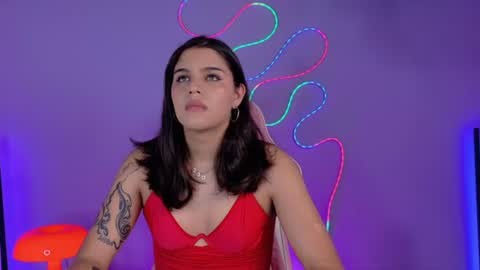 lizzywindsor online show from 06.24.26