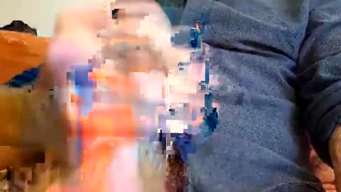 Johnieo0987 online show from 06.28.26