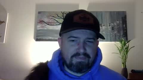 lj345689 online show from 12.15.25