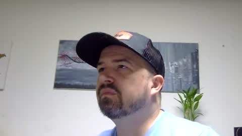 lj345689 online show from 02.10.26