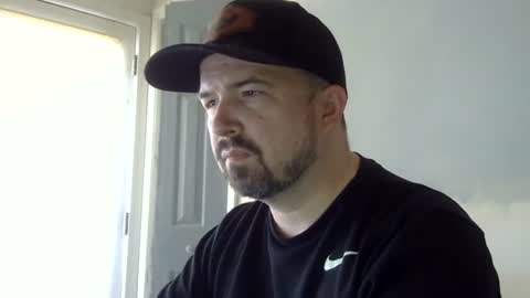 lj345689 online show from 02.11.26