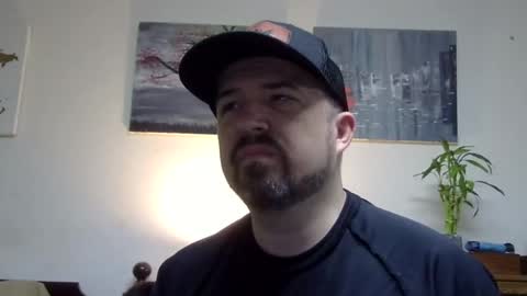 lj345689 online show from 04.28.26